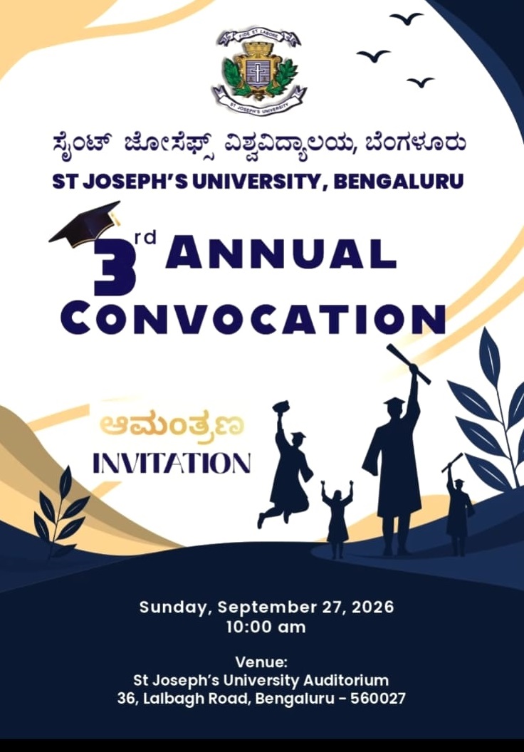 community logo