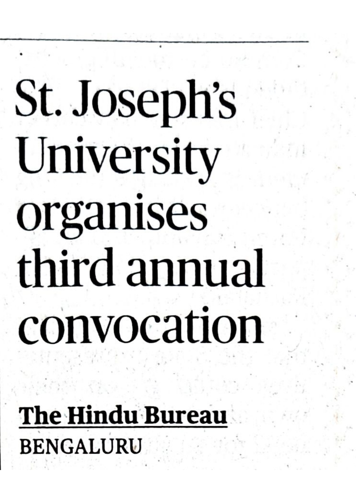 collection logo